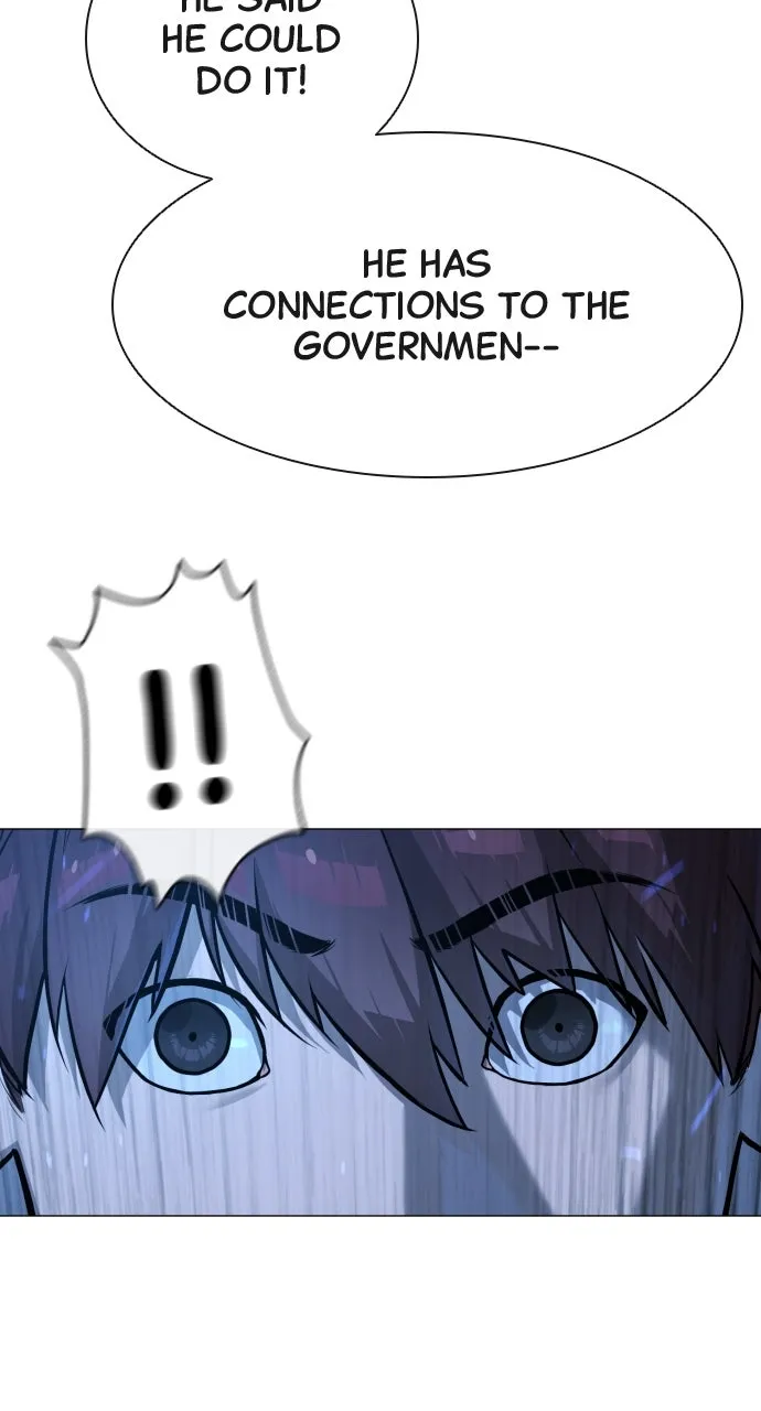Read Killer Peter chapter 69 image 14 on Lezhin