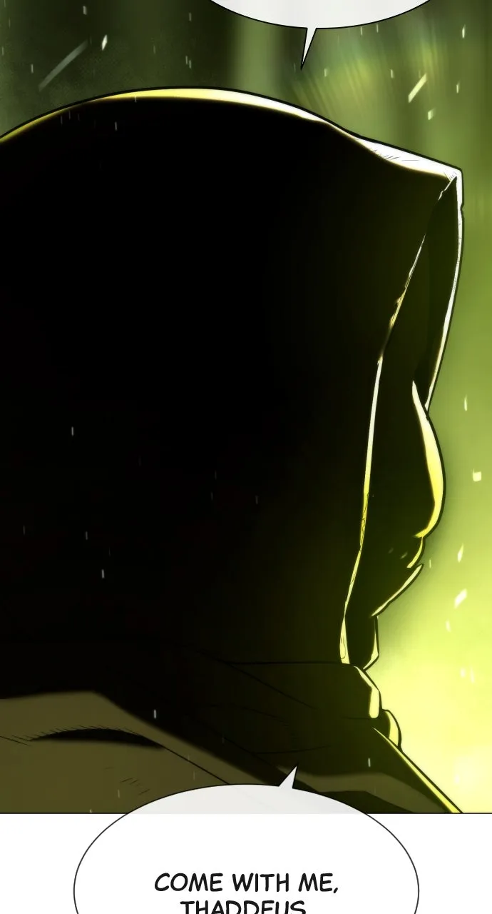 Read Killer Peter chapter 69 image 140 on Lezhin