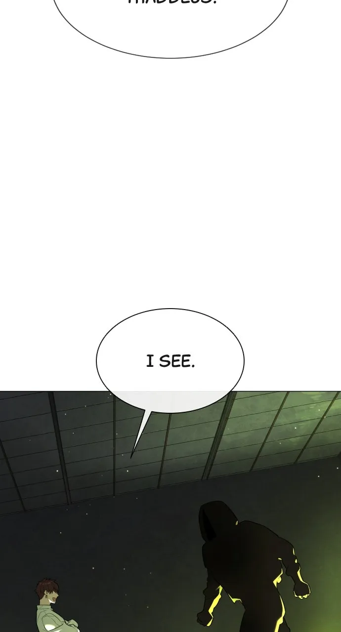 Read Killer Peter chapter 69 image 141 on Lezhin
