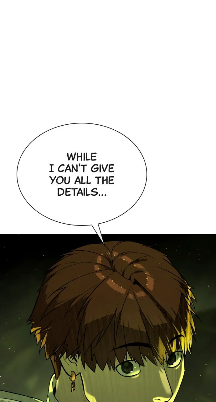 Read Killer Peter chapter 69 image 144 on Lezhin