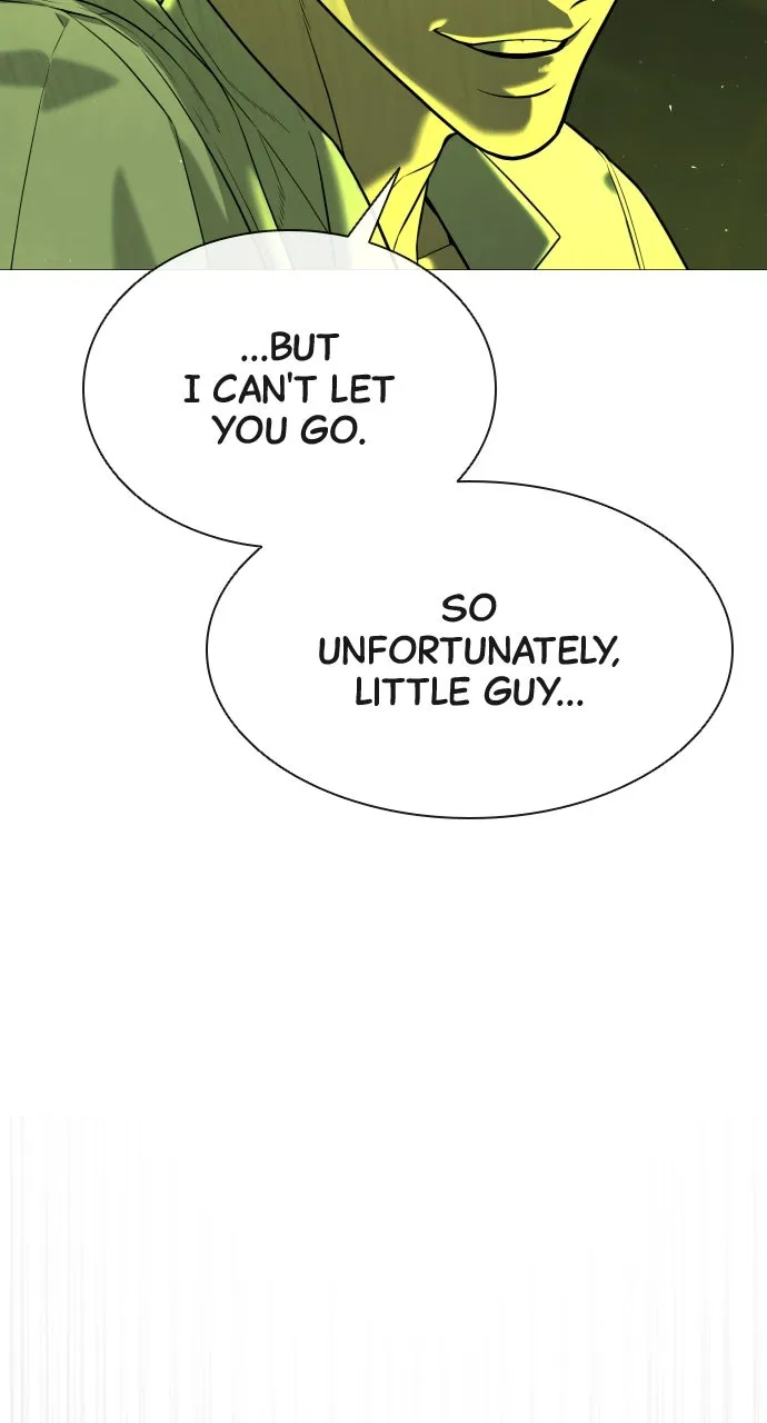 Read Killer Peter chapter 69 image 145 on Lezhin