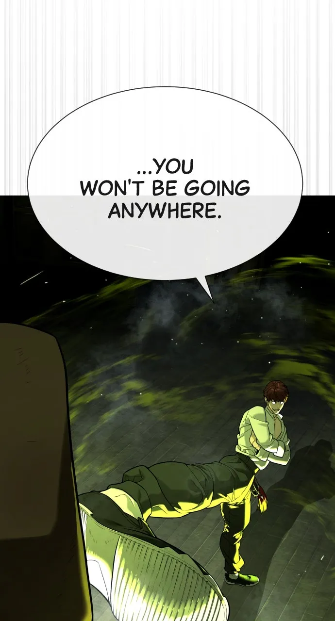 Read Killer Peter chapter 69 image 146 on Lezhin