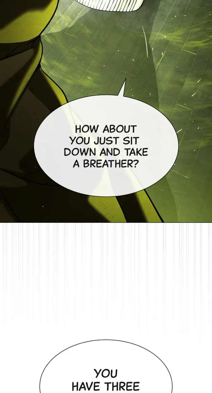 Read Killer Peter chapter 69 image 147 on Lezhin