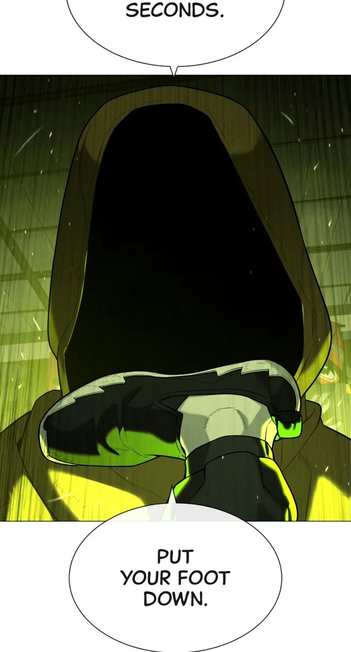 Read Killer Peter chapter 69 image 148 on Lezhin