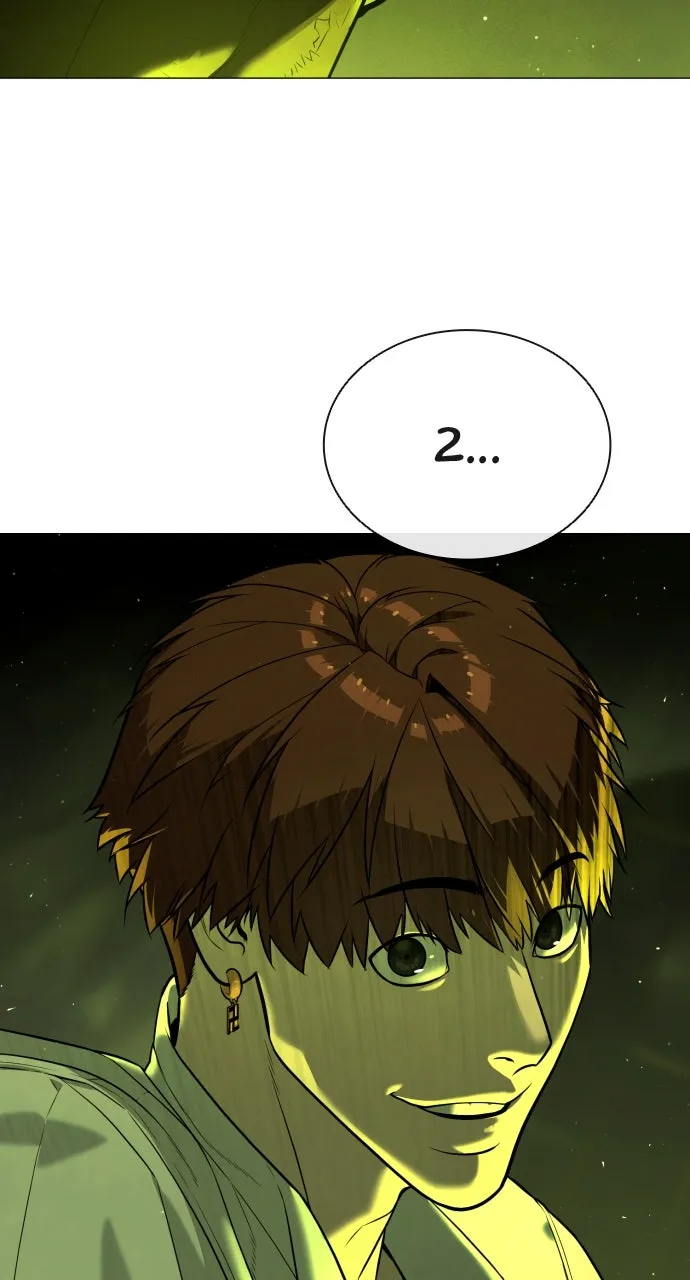 Read Killer Peter chapter 69 image 150 on Lezhin