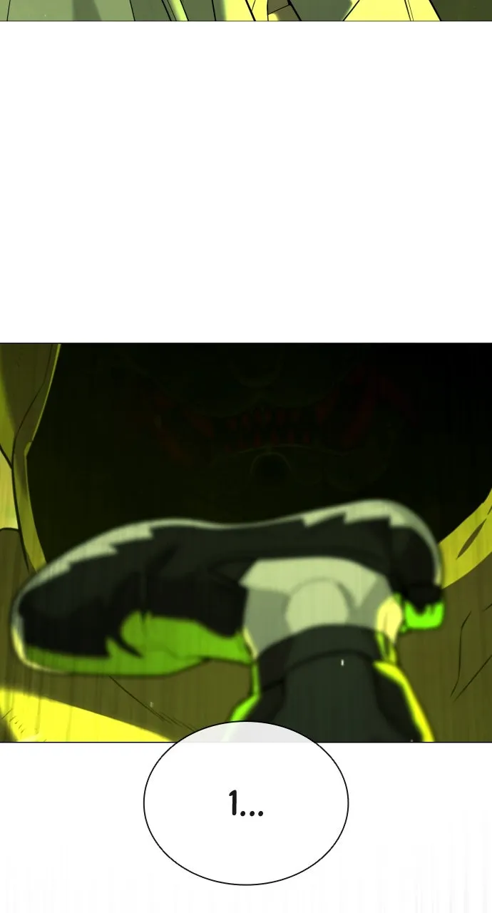 Read Killer Peter chapter 69 image 151 on Lezhin