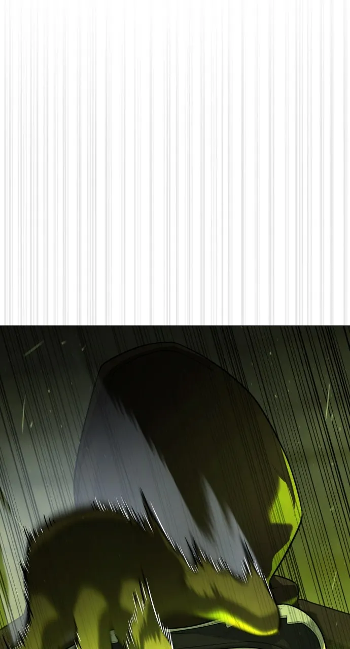 Read Killer Peter chapter 69 image 152 on Lezhin