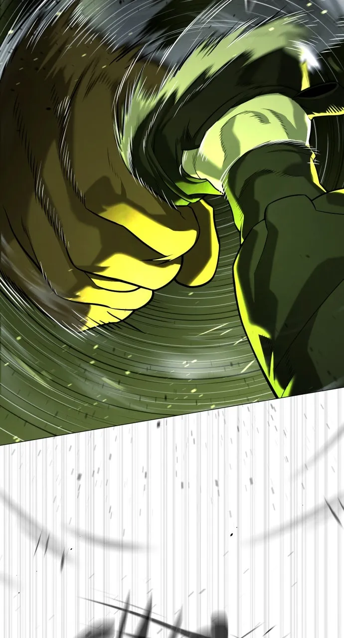 Read Killer Peter chapter 69 image 154 on Lezhin