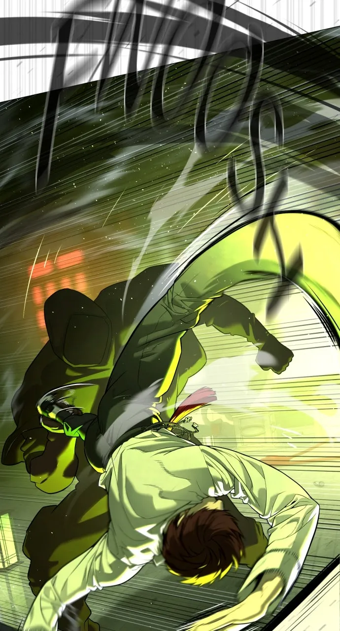 Read Killer Peter chapter 69 image 155 on Lezhin