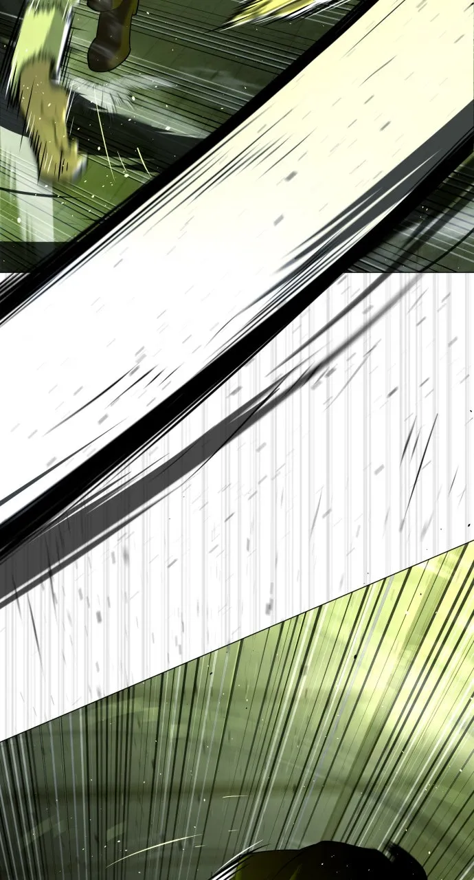 Read Killer Peter chapter 69 image 156 on Lezhin