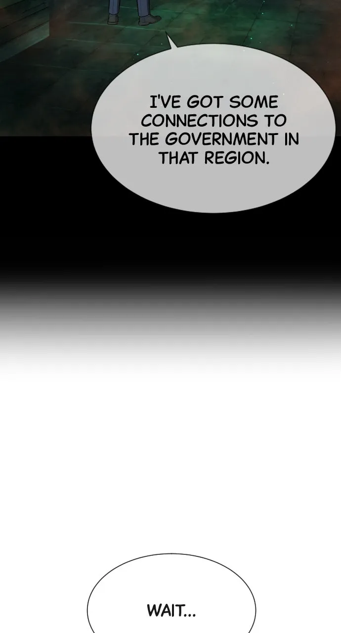 Read Killer Peter chapter 69 image 16 on Lezhin