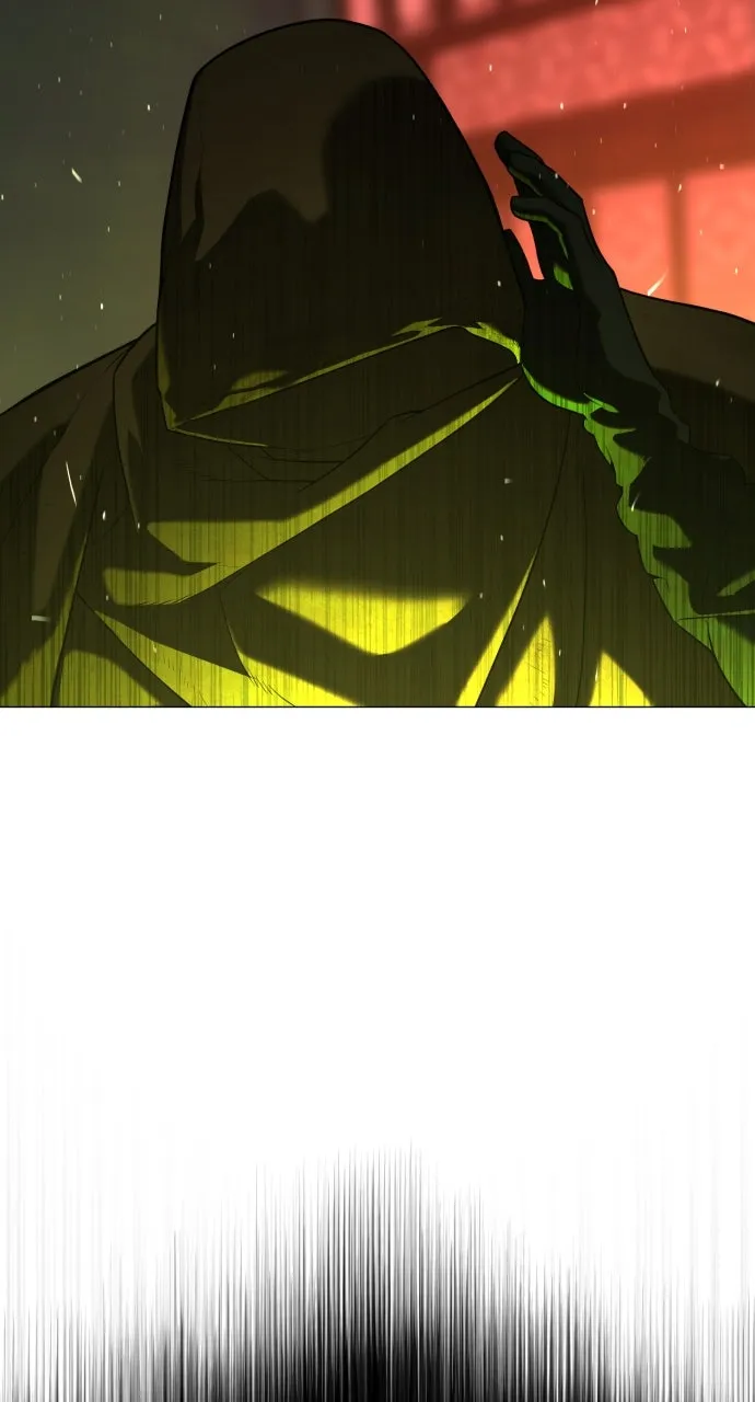 Read Killer Peter chapter 69 image 161 on Lezhin