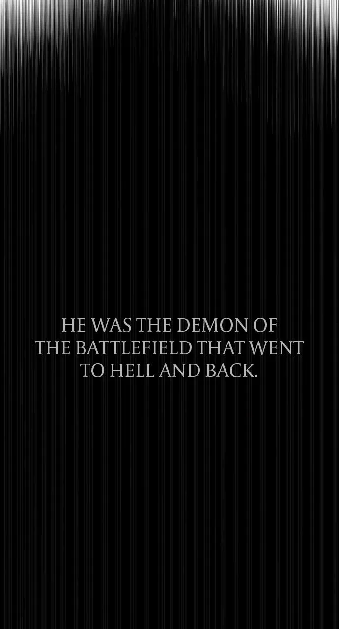 Read Killer Peter chapter 69 image 162 on Lezhin