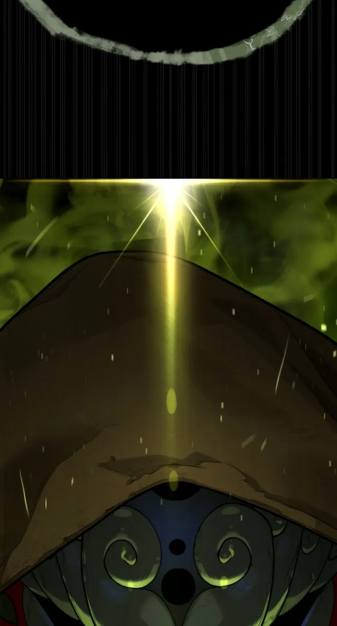 Read Killer Peter chapter 69 image 165 on Lezhin