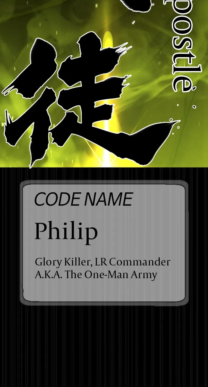 Read Killer Peter chapter 69 image 167 on Lezhin