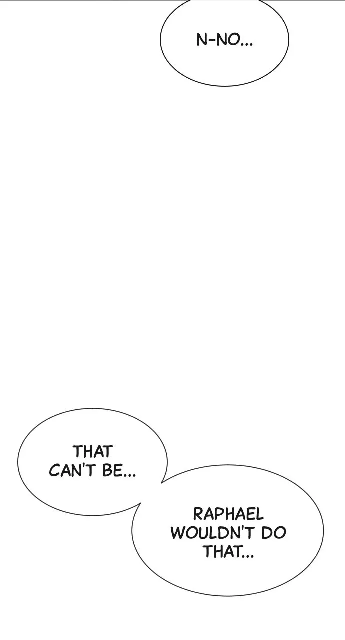 Read Killer Peter chapter 69 image 18 on Lezhin