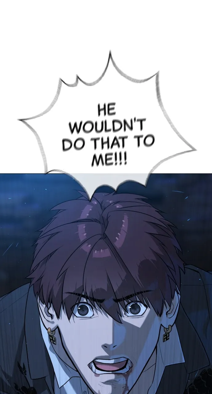 Read Killer Peter chapter 69 image 19 on Lezhin