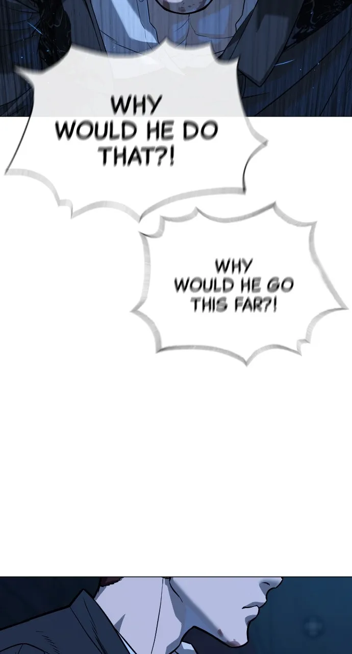 Read Killer Peter chapter 69 image 20 on Lezhin
