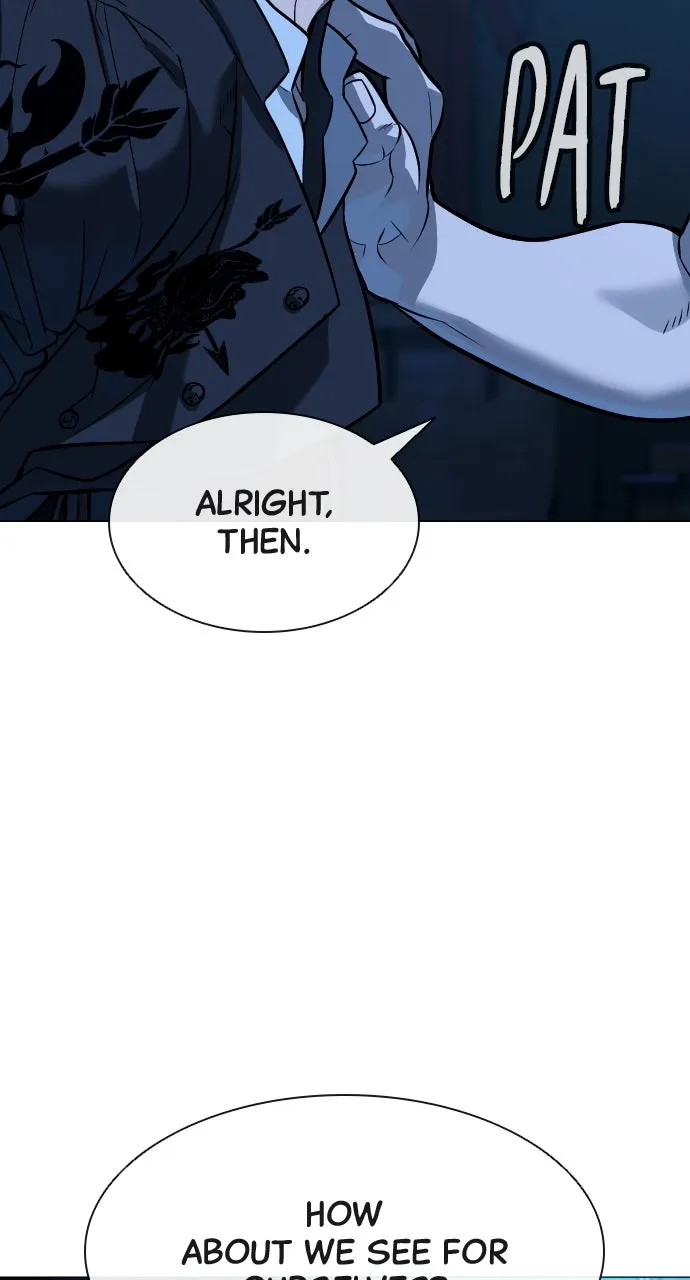 Read Killer Peter chapter 69 image 21 on Lezhin