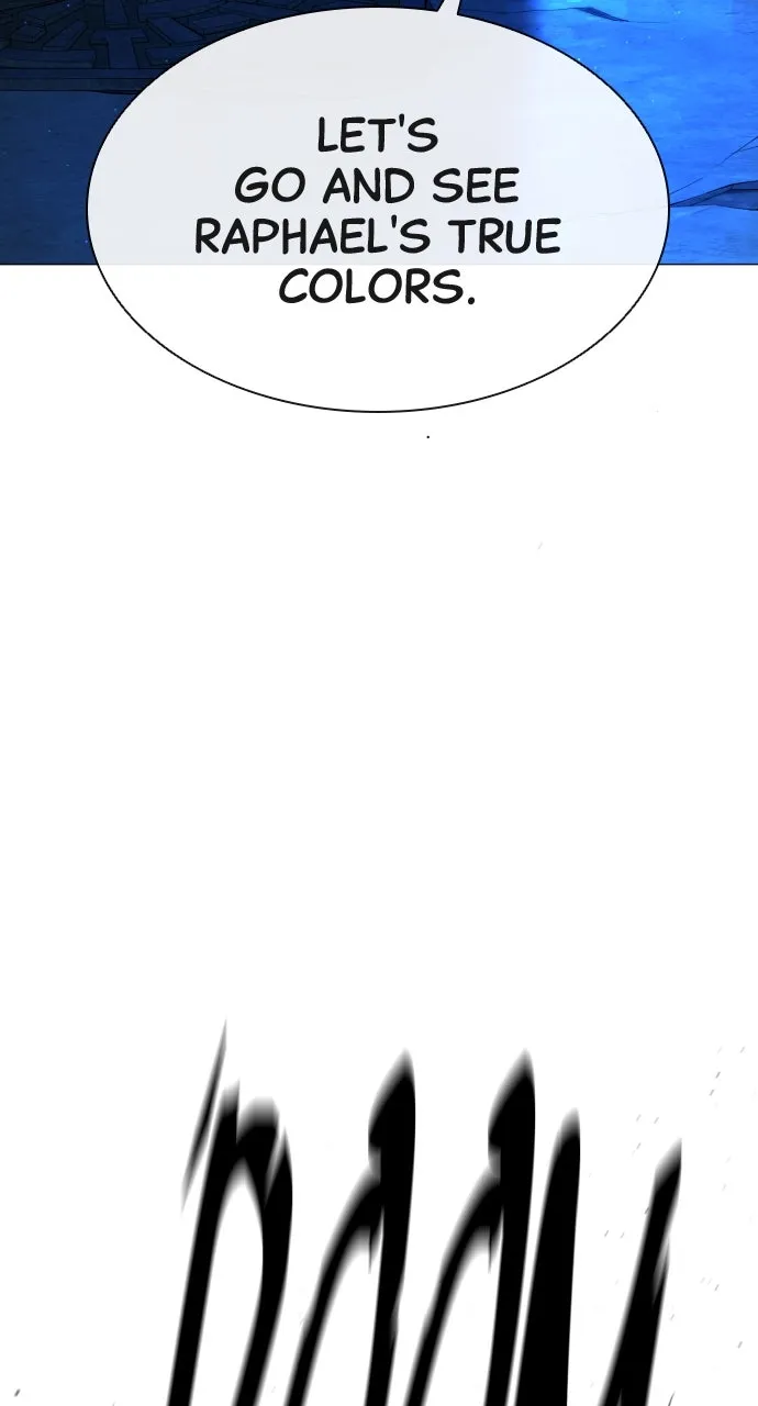 Read Killer Peter chapter 69 image 23 on Lezhin