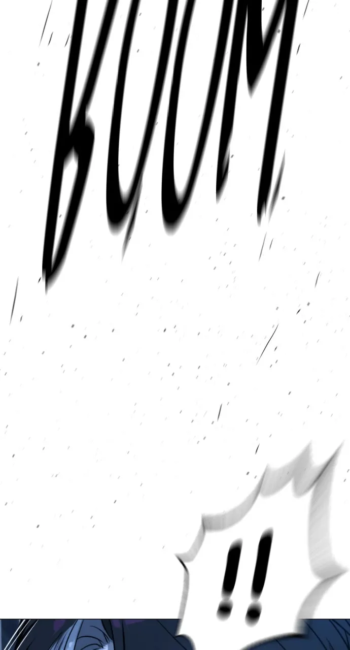 Read Killer Peter chapter 69 image 24 on Lezhin