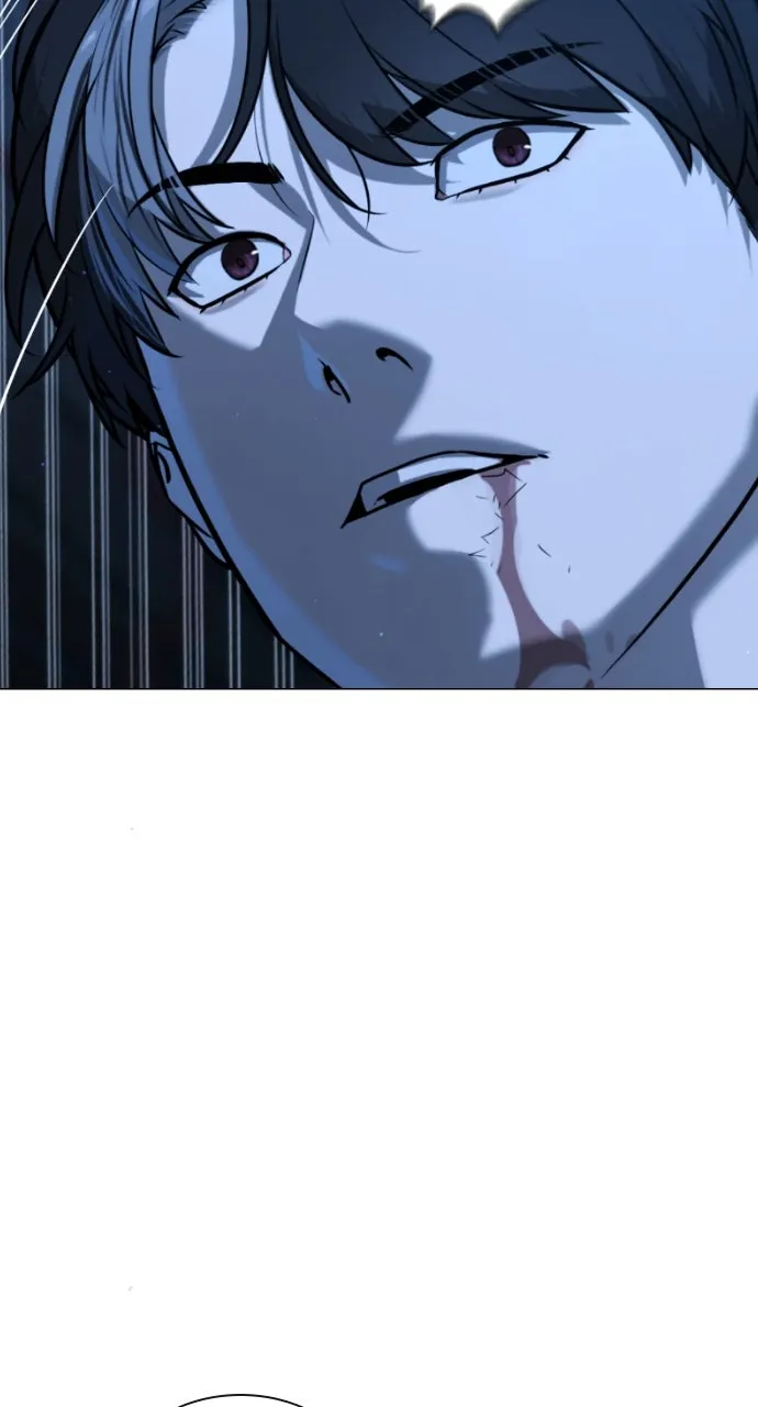 Read Killer Peter chapter 69 image 25 on Lezhin