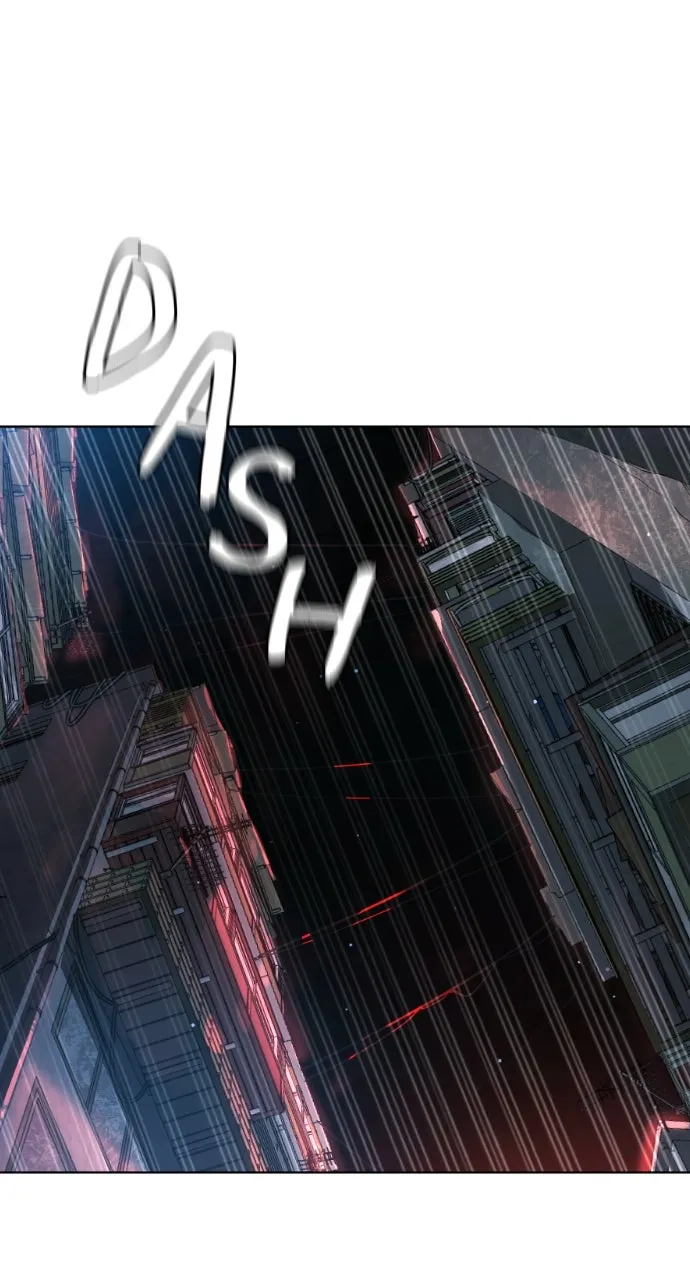Read Killer Peter chapter 69 image 29 on Lezhin