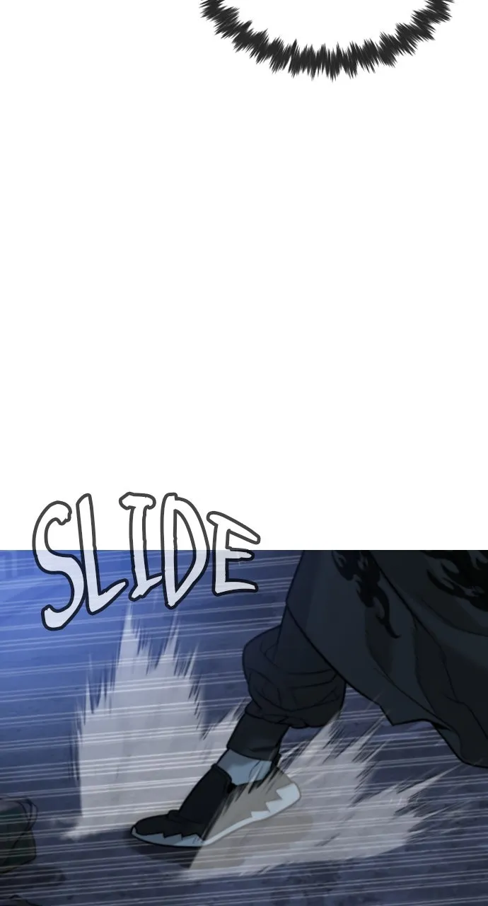 Read Killer Peter chapter 69 image 32 on Lezhin