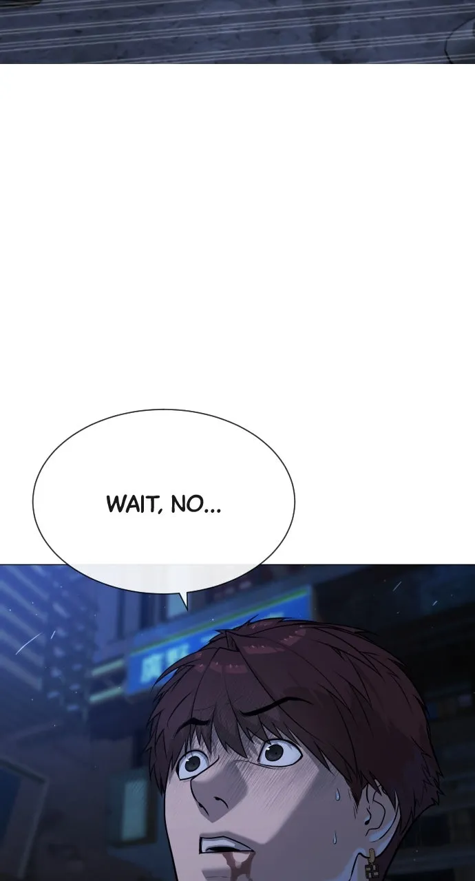 Read Killer Peter chapter 69 image 33 on Lezhin