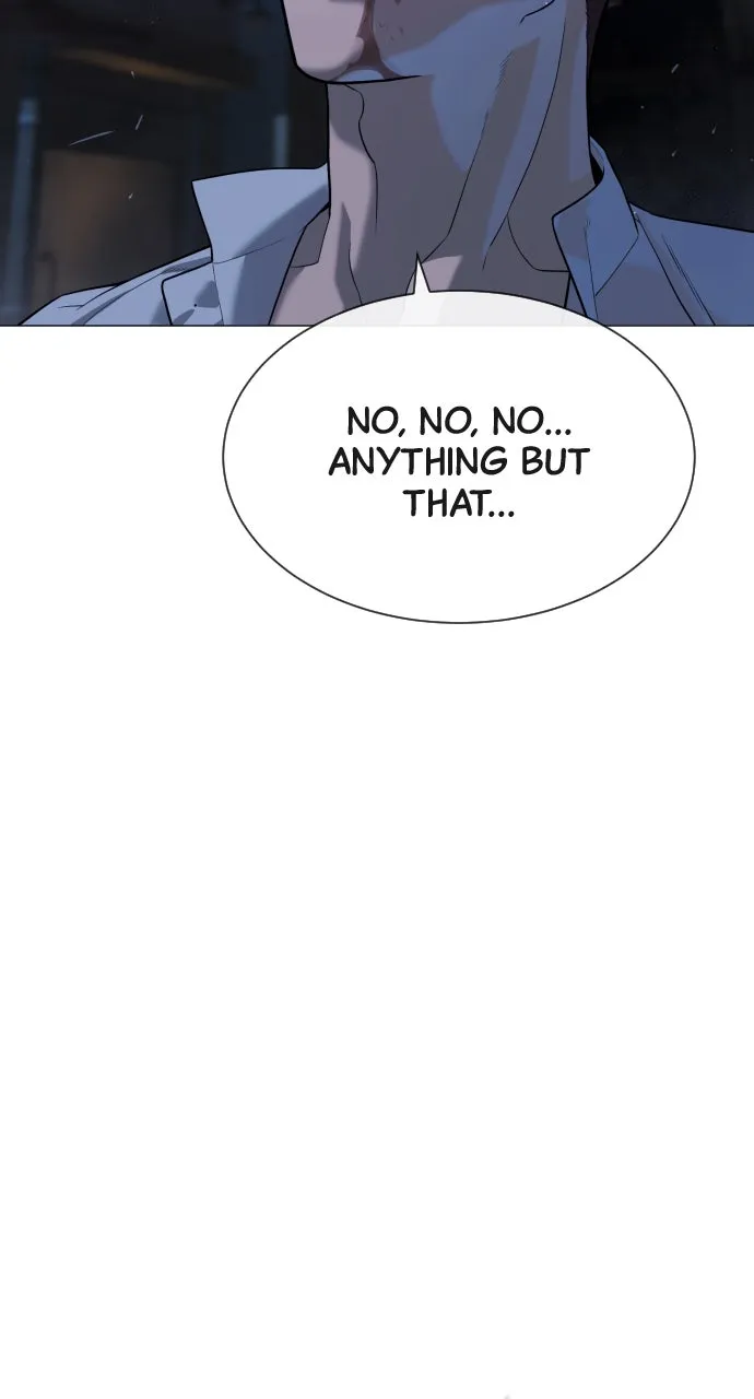 Read Killer Peter chapter 69 image 34 on Lezhin