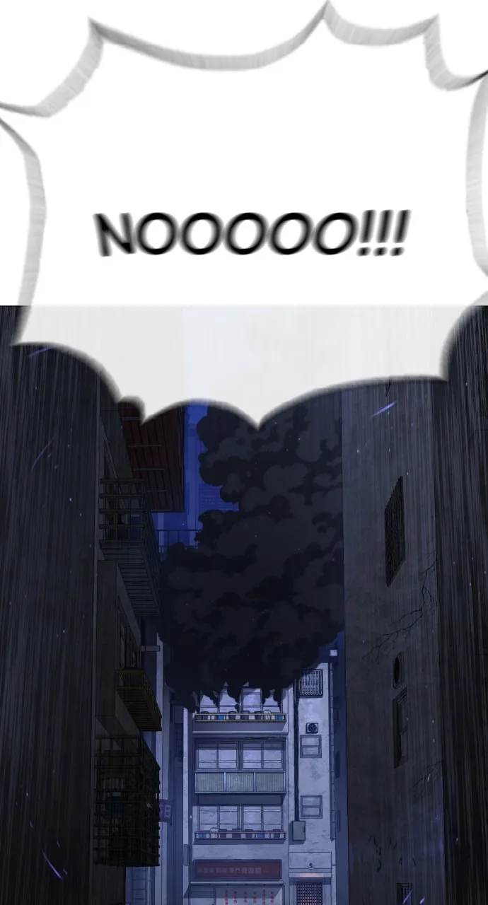 Read Killer Peter chapter 69 image 35 on Lezhin