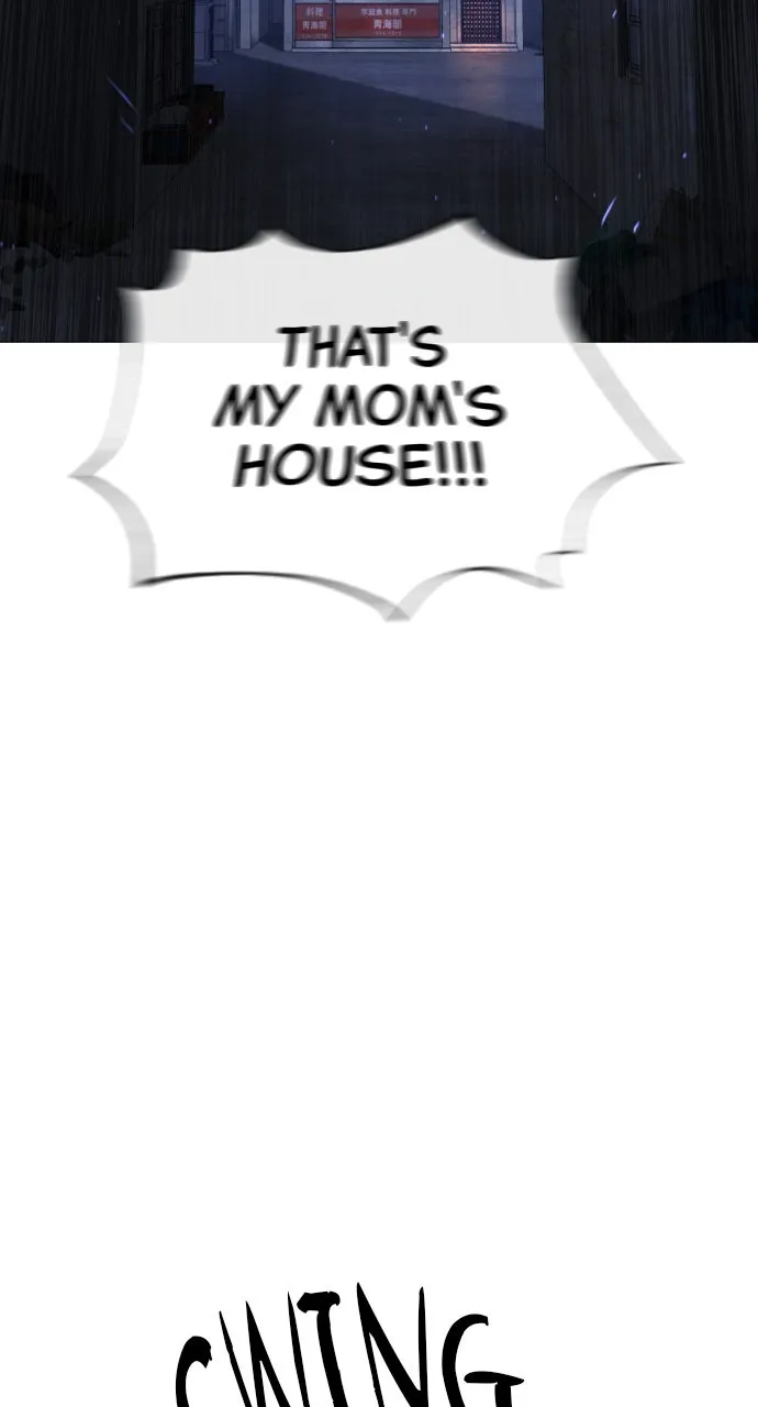 Read Killer Peter chapter 69 image 36 on Lezhin