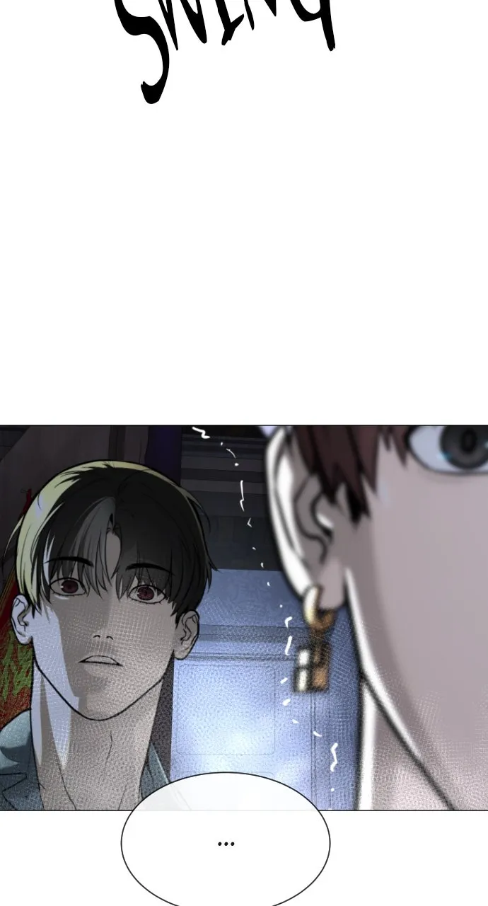 Read Killer Peter chapter 69 image 37 on Lezhin