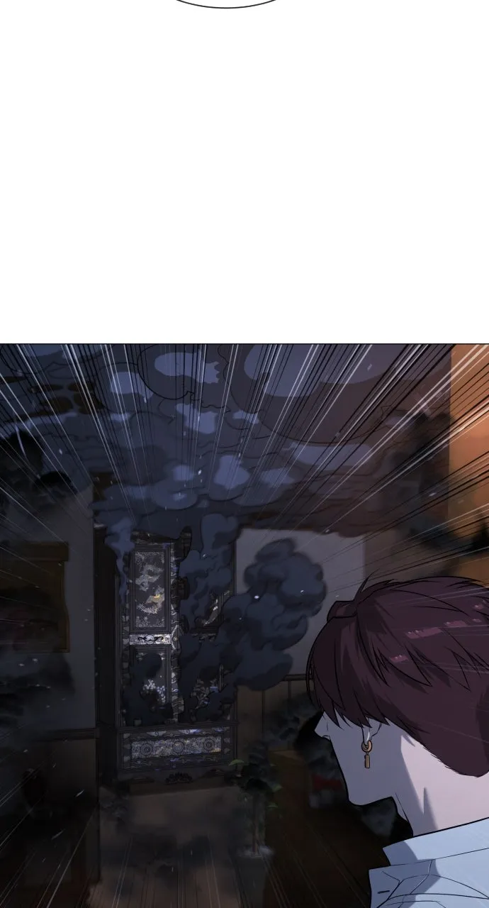 Read Killer Peter chapter 69 image 38 on Lezhin