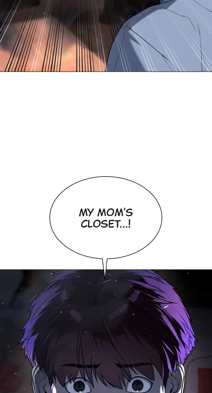 Read Killer Peter chapter 69 image 39 on Lezhin