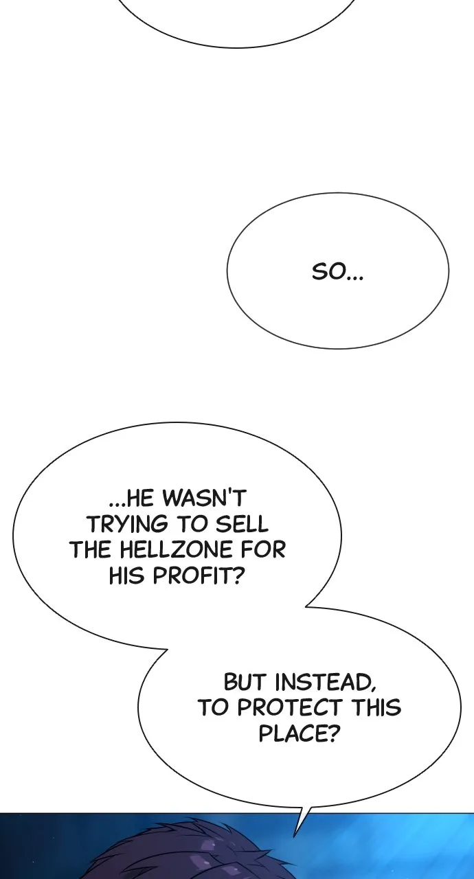 Read Killer Peter chapter 69 image 4 on Lezhin