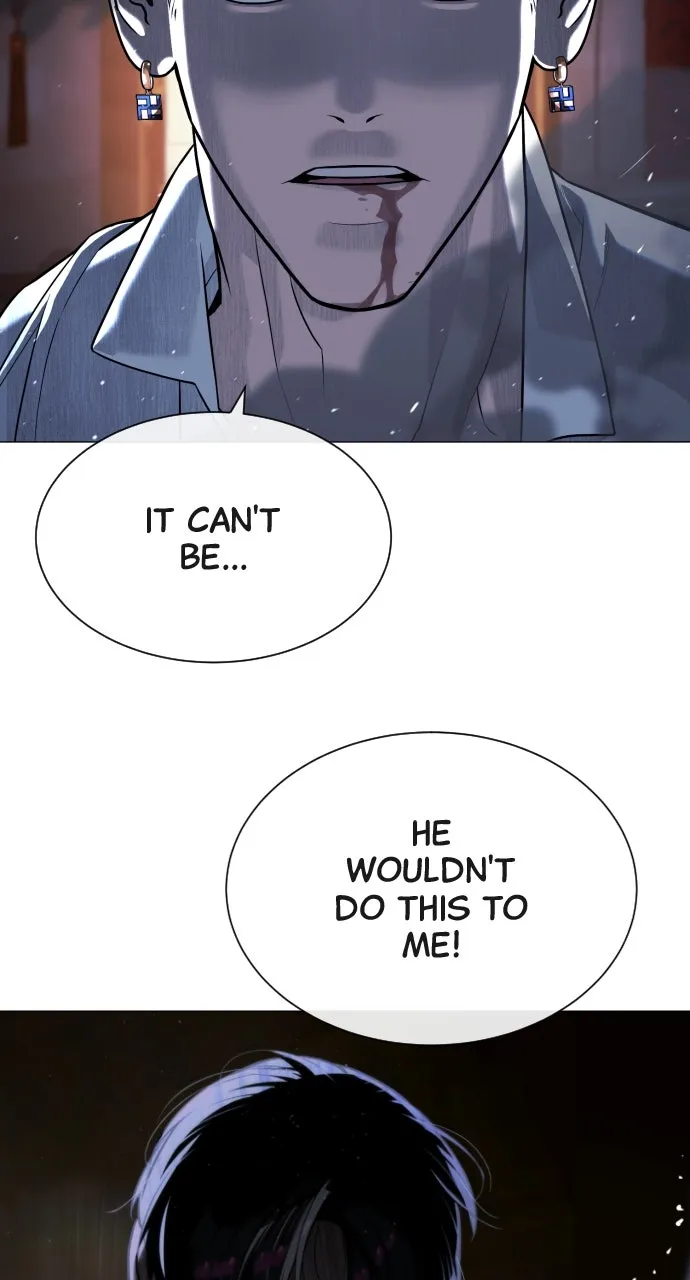 Read Killer Peter chapter 69 image 40 on Lezhin