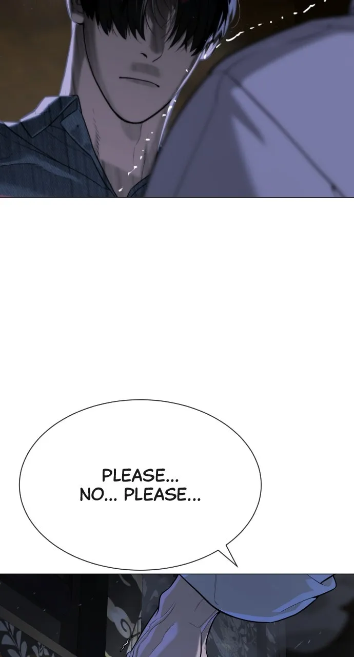 Read Killer Peter chapter 69 image 41 on Lezhin