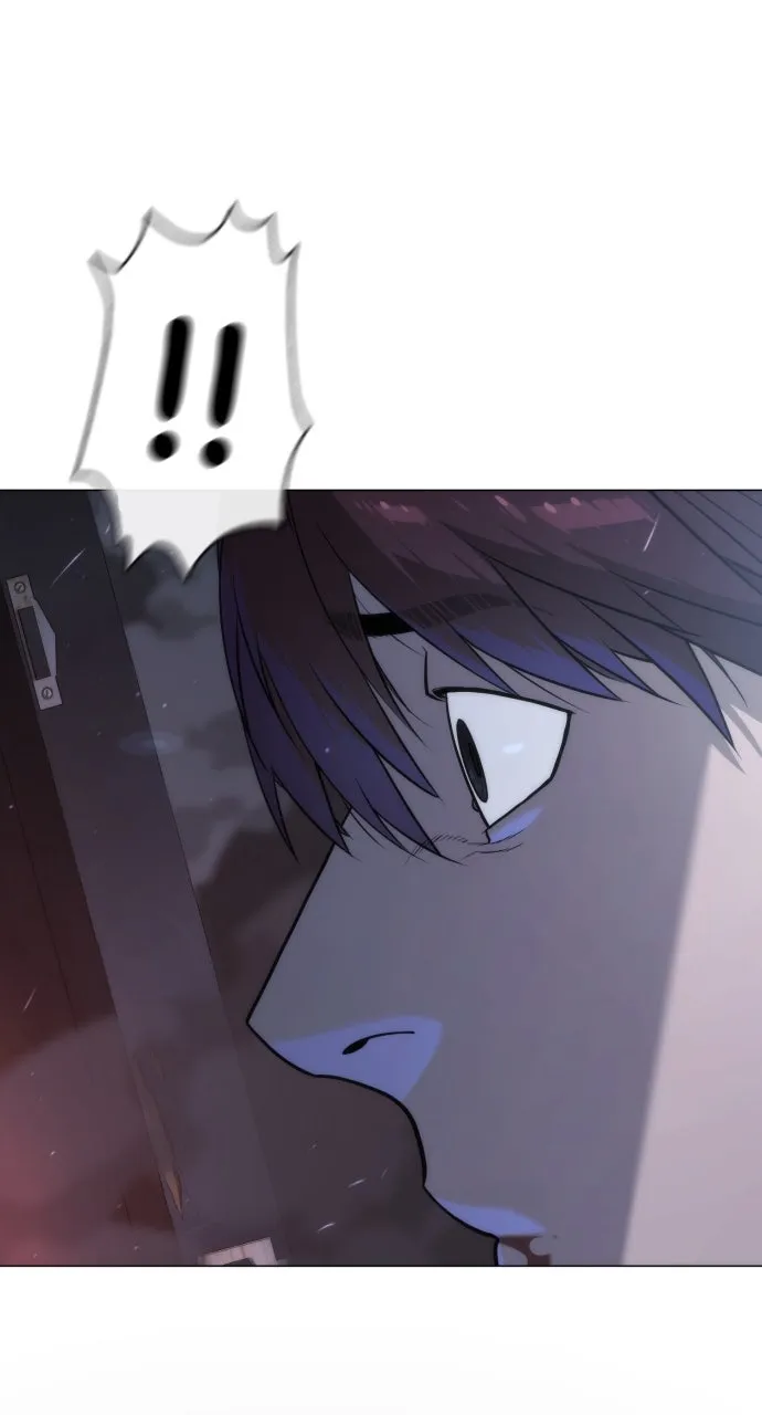 Read Killer Peter chapter 69 image 43 on Lezhin