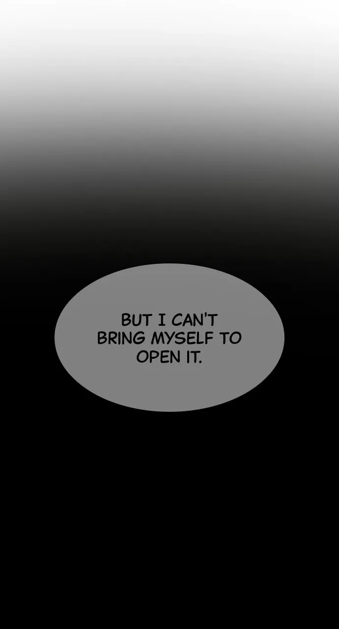 Read Killer Peter chapter 69 image 44 on Lezhin