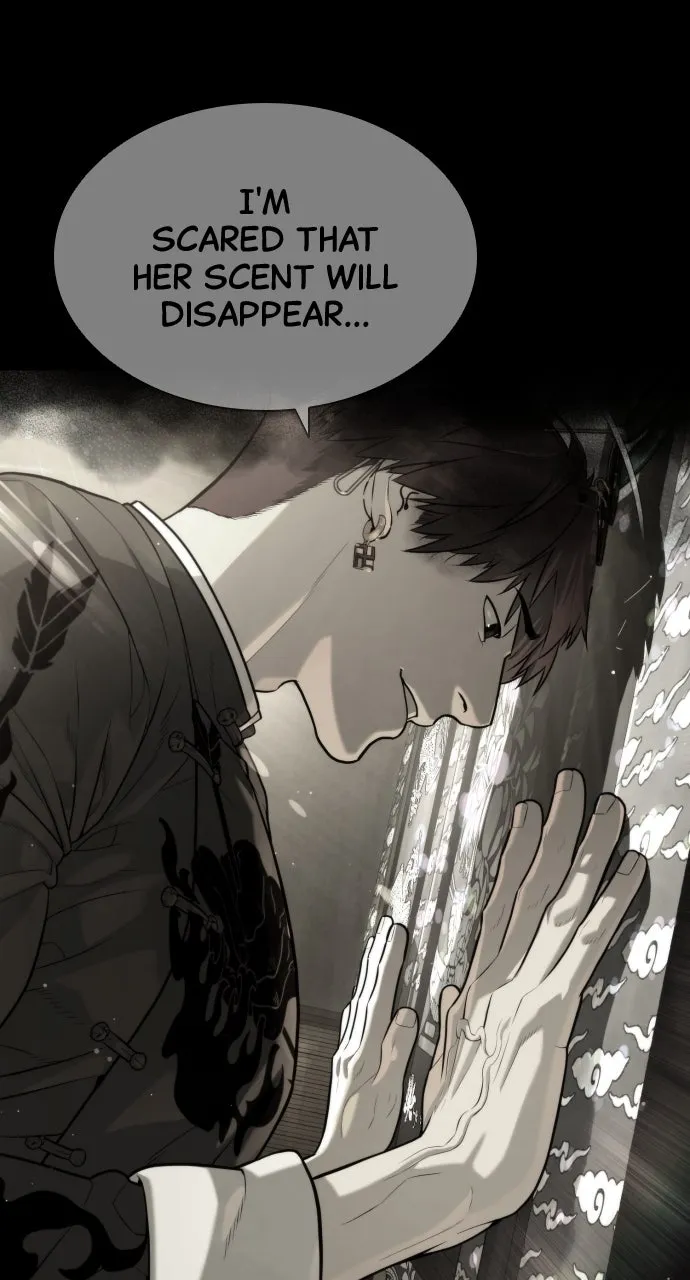 Read Killer Peter chapter 69 image 45 on Lezhin