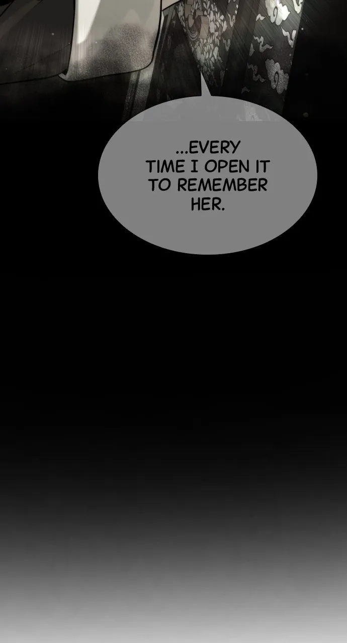 Read Killer Peter chapter 69 image 46 on Lezhin