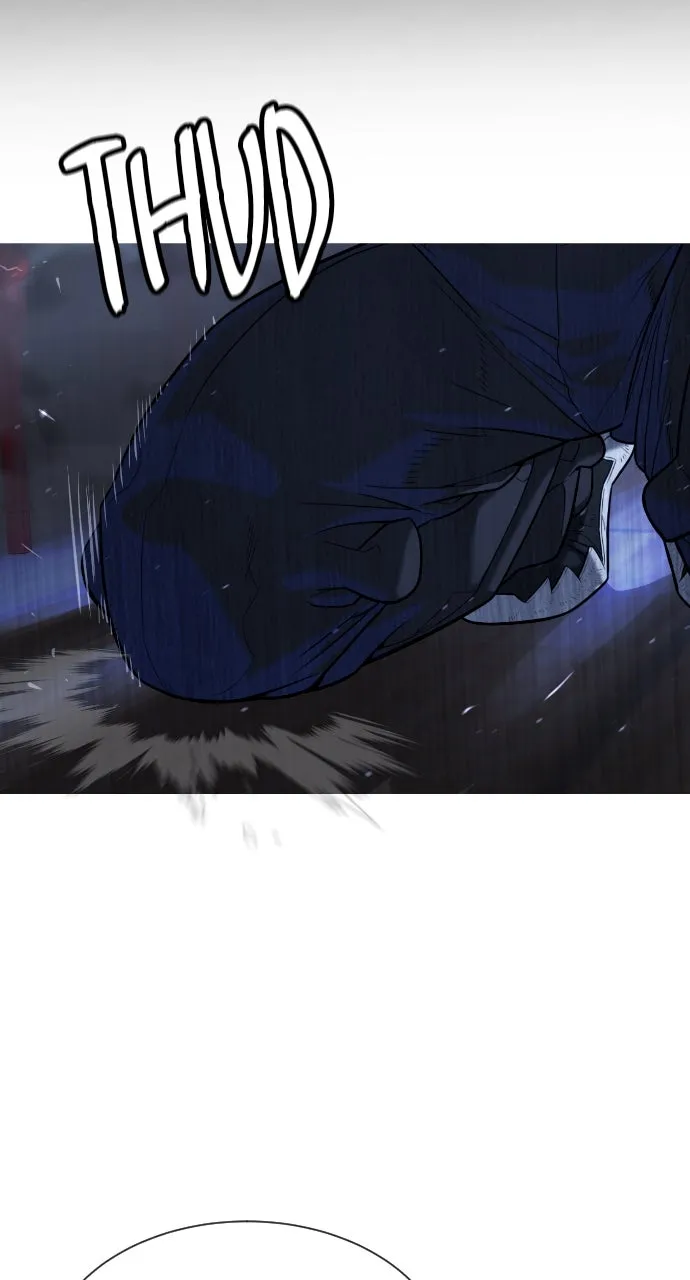 Read Killer Peter chapter 69 image 47 on Lezhin