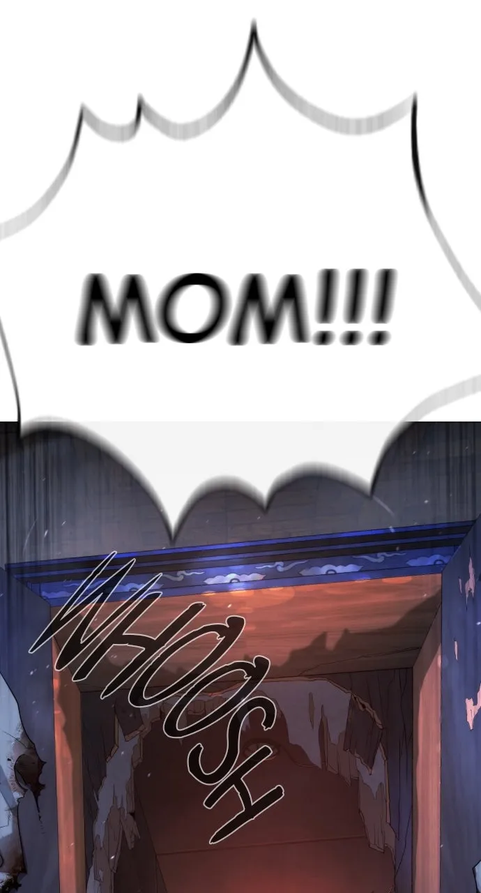 Read Killer Peter chapter 69 image 50 on Lezhin