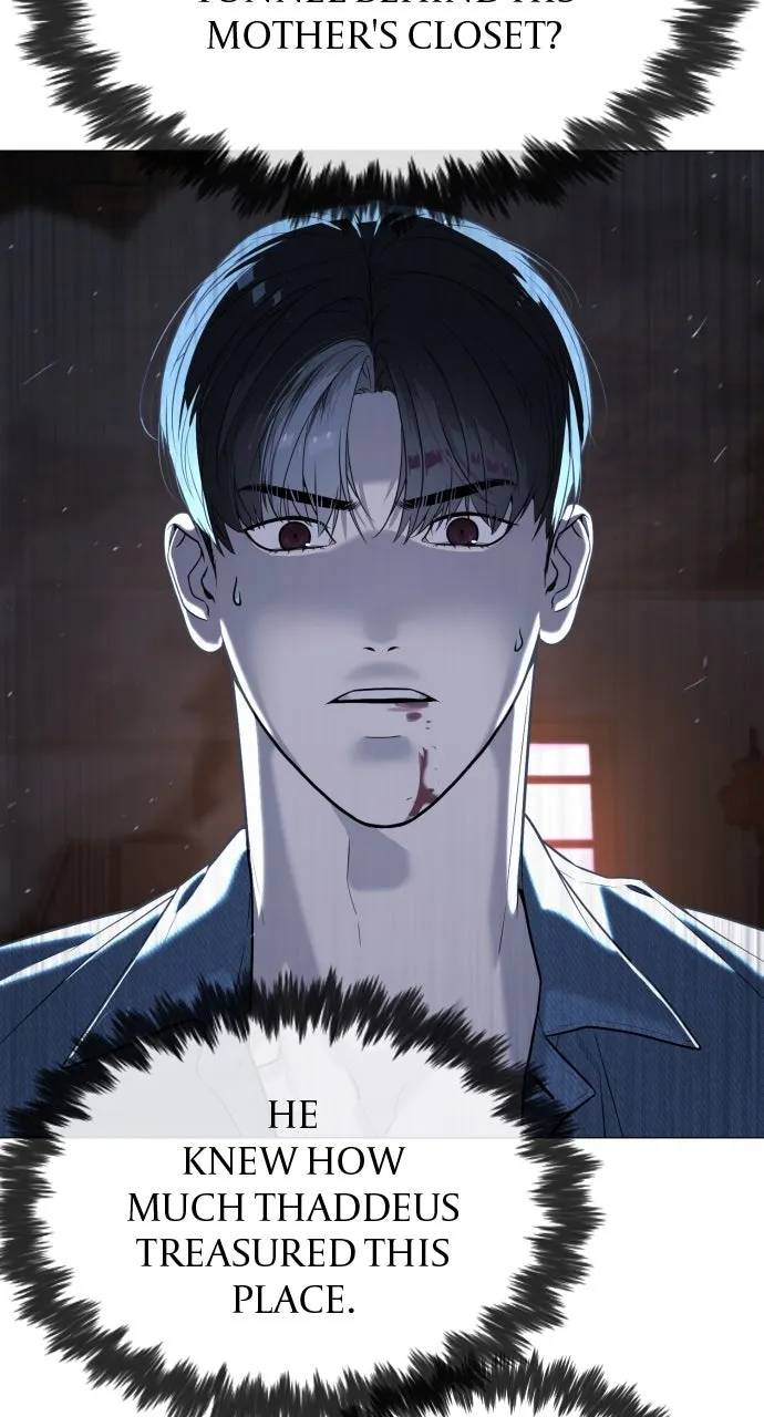 Read Killer Peter chapter 69 image 53 on Lezhin