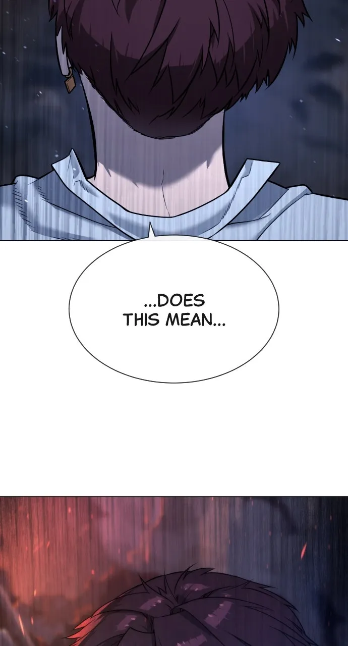 Read Killer Peter chapter 69 image 55 on Lezhin