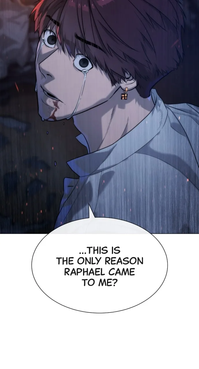 Read Killer Peter chapter 69 image 56 on Lezhin