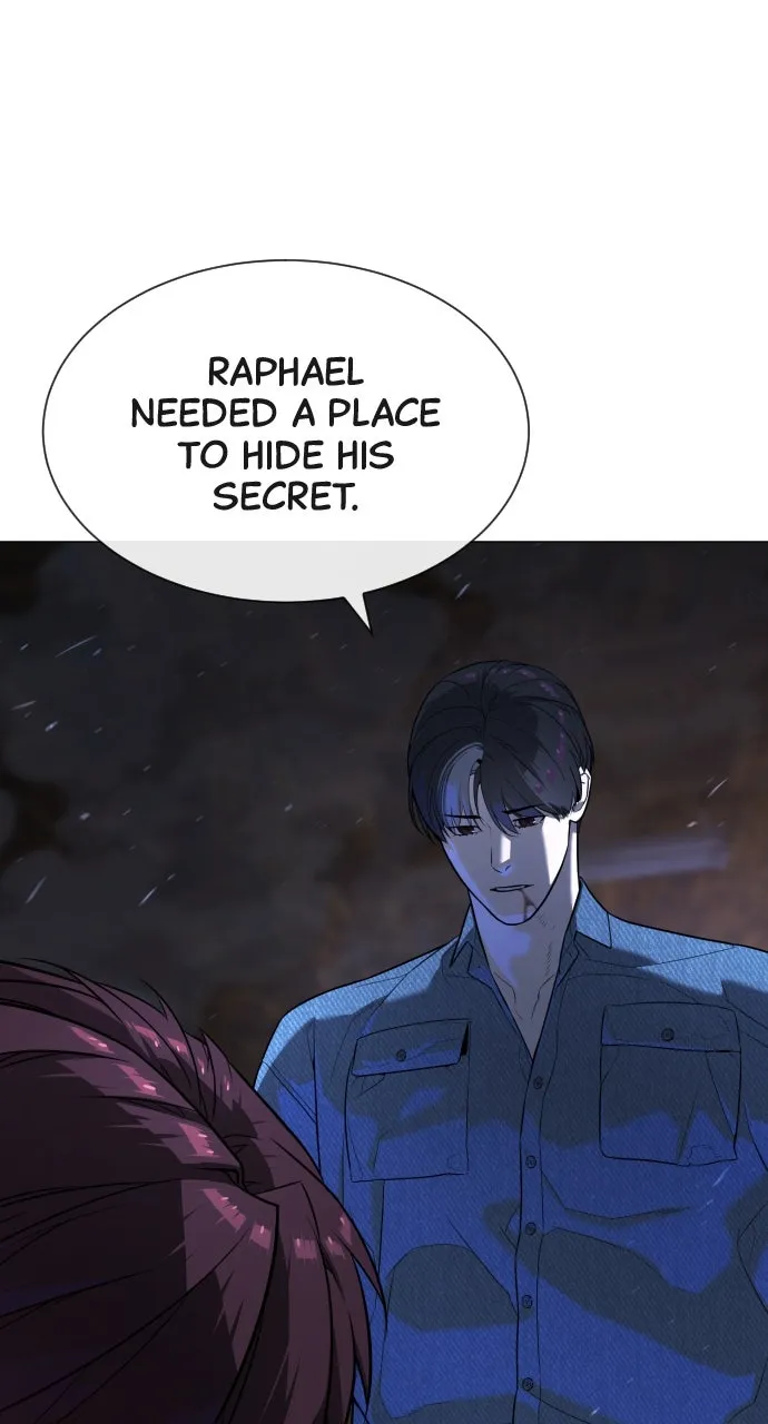 Read Killer Peter chapter 69 image 57 on Lezhin