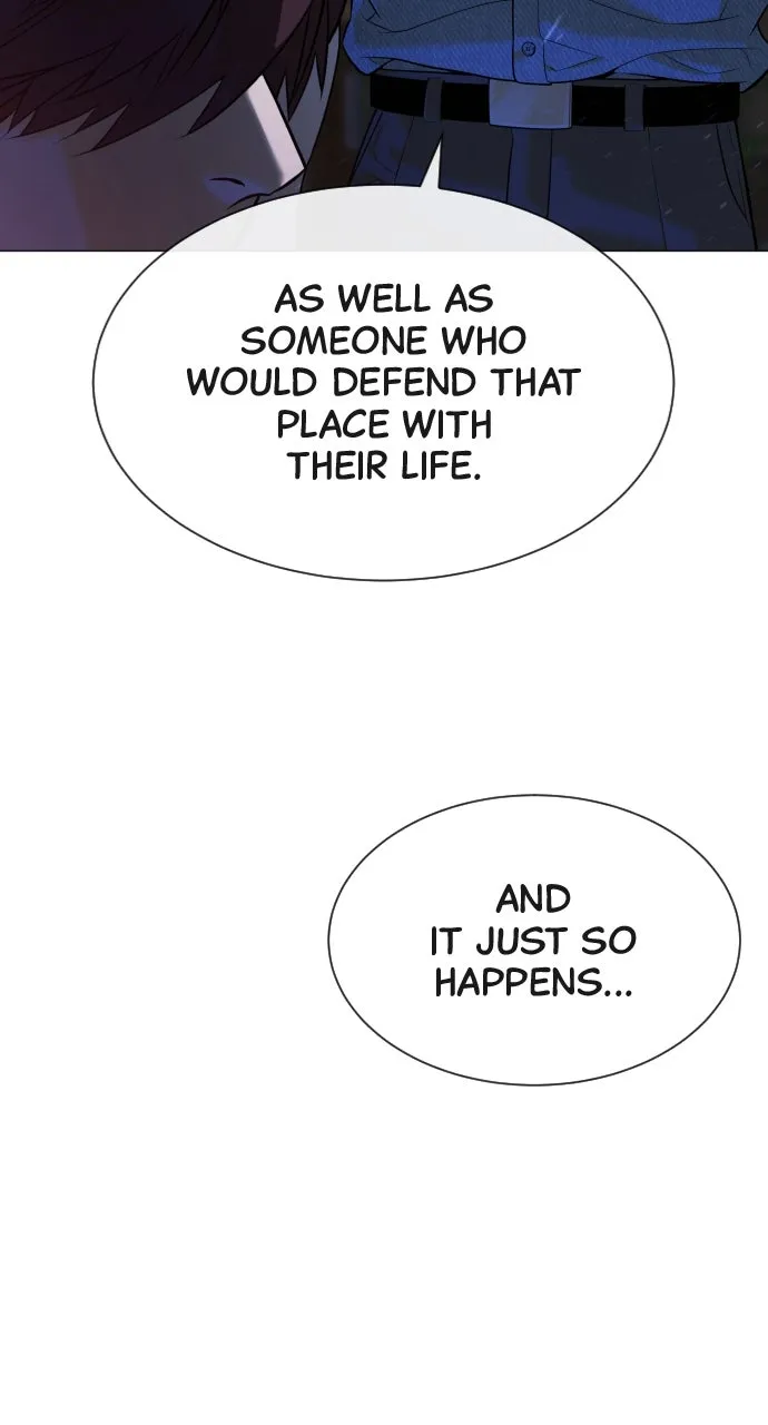 Read Killer Peter chapter 69 image 58 on Lezhin