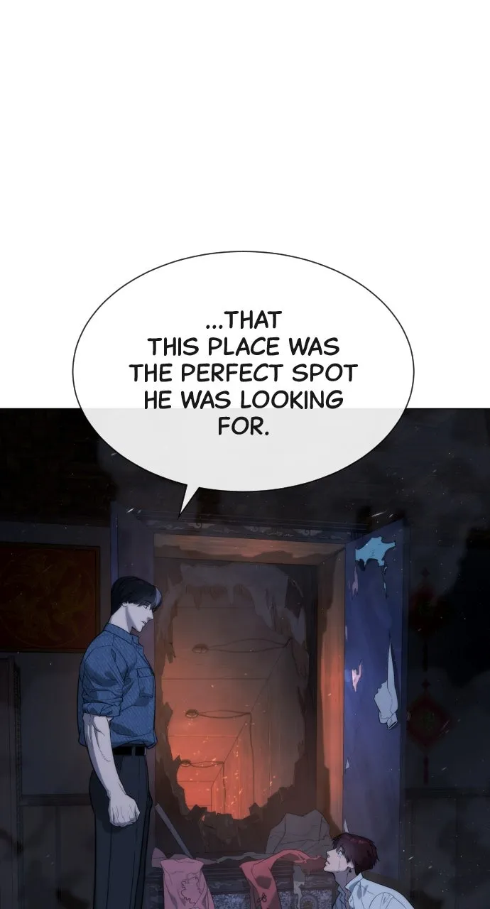 Read Killer Peter chapter 69 image 59 on Lezhin